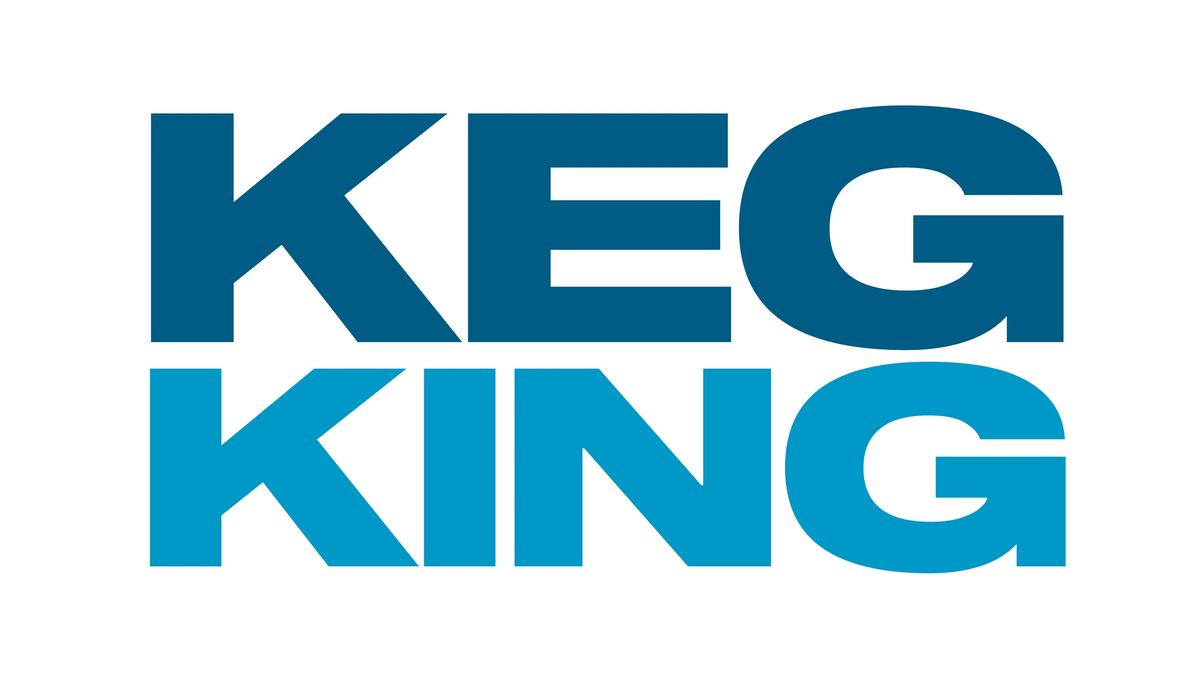 KegKing
