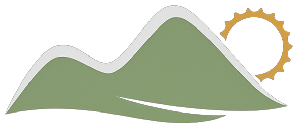 Yarra Valley Brewers